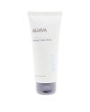 DEAD SEA SALT WATER crema manos mineral 100 ml