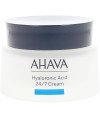 HYALURONIC ACID 24/7 crema hidratante 50 ml
