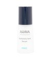 HYALURONIC ACID sérum hidratante 30 ml