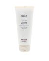 DERMUD NOURISHING crema corporal 200 ml