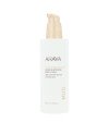 DERMUD NOURISHING INTENSIVE loción corporal 250 ml