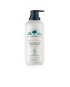 DERMOPROTECTOR GEL DUCHA uso frecuente 500 ml