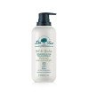 DERMOPROTECTOR GEL DE DUCHA purificante 500 ml