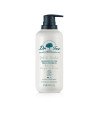 DERMOPROTECTOR GEL DE DUCHA nutritivo 500 ml