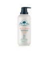DERMOPROTECTOR GEL DE DUCHA hidratante 500 ml