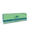 CHAMPÚ Y GEL SÓLIDOS NATURAL HIDRATA Y RENUEVA PIEL SENSIBLE ESTUCHE 2 pz