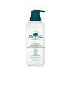 DERMOPROTECTOR CUEROS CABELLUDOS SENSIBLES champú 400 ml