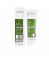 ELANCYL SLIM DESIGN gel reductor tensor 150 ml