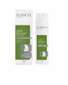 ELANCYL SLIM DESIGN DÍA crema anticelulítica 200 ml
