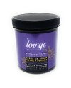 Lovyc Nutre Y Repara Aceite De Argan Mascarilla Cabello Teñido 700Ml