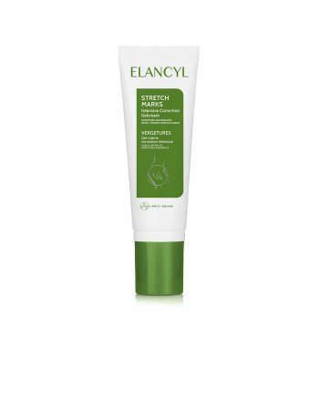 ELANCYL ESTRÍAS gel-crema correción 75 ml