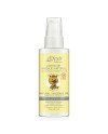 ECO BABY CARE aceite seco masaje 125 ml