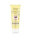 BABY CARE crema solar mineral protection SPF50+ 100 ml
