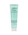 DERMO minucell extreme 150 ml