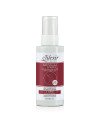 SPICYSLIM aceite quemagrasas zonas rebeldes 100 ml