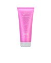 Gel para Piernas Cansadas Actidren 200 ml