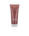 Cacao Sense Exfoliante Reductor y Reafirmante 200 ml