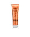 Piel Canela Intensificador del Bronceado Spf 30 150 ml