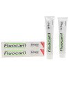 BI-FLUORÉ 145mg dentífrico blanqueador 2 x 75 ml