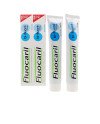 BI-FLUORÉ 145 mg dentífrico encías 2 x 75 ml