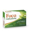FUCA NATULIVIA 30 comprimidos