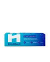 POMADA adulto 45 gr