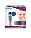 VEROVAL® baby 1 u