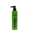 Lovyc Curly Crema Activadora De Rizos Formula Vegana 200Ml