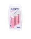 INTERPROX PLUS nano 6 u
