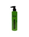 Lovyc Curly Gel Definidor De Rizos Formula Vegana 200Ml