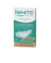 TIRAS BLANQUEADORAS disolubles 28 u