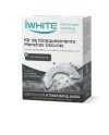 MANCHAS OSCURAS kit blanqueador 1 u