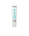 PASTA DENTAL machas oscuras blanqueador 75 ml