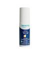 COLOUR CORRECTING sérum+ 30 ml