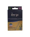 Lovyc Bambu Cepillo Interdental Caja 1Un