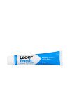 LACERFRESH gel dentífrico 125 ml