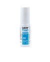 LACERFRESH spray 15 ml