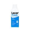LACERFRESH colutorio 500 ml