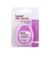 HILO DENTAL extra suave sabor menta 50 metros 1 u