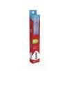 CEPILLO DENTAL medio pack 2 u
