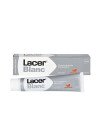 LACERBLANC pasta dental citrus 125 ml