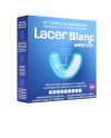 LACERBLANC WHITE FLASH kit dental blanqueador 1 u