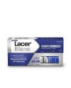 LACERBLANC pasta dentífrica citrus + Colutorio 2 u