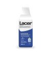 LACERBLANC colutorio menta 500 ml