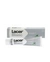 LACERBLANC pasta dental menta 125 ml
