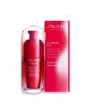 Shiseido Ultimine Eye Power Eye Concentrate 15Ml