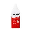 COLUTORIO enjuague bucal diario 1000 ml