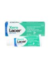 XEROLACER boca seca gel tópico 50 ml