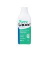 XEROLACER colutorio 500 ml