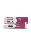 SENSILACER gel dentífrico 125 ml